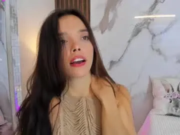 sheenadu chat room preview Image 4