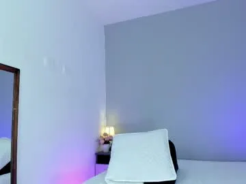 dears_pearlss – webcam model profile photo Image 3