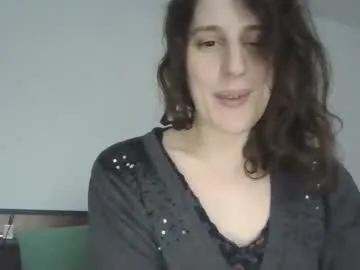 Lady_LauraRose chat room preview Image 10