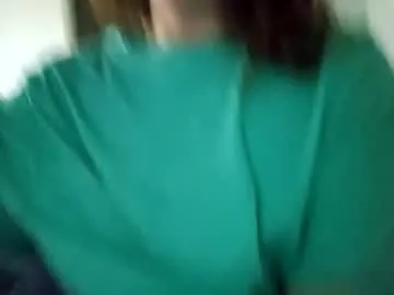 Lady_LauraRose chat room preview Image 14