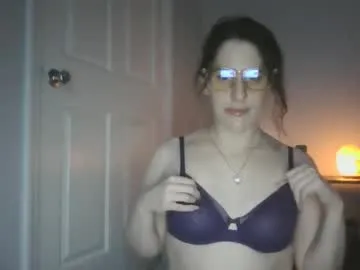 Lady_LauraRose chat room preview Image 16