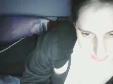 Lady_LauraRose chat room preview Image 17