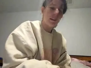 Lady_LauraRose chat room preview Image 19