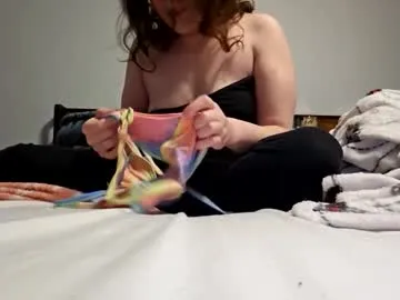 Lady_LauraRose chat room preview Image 5