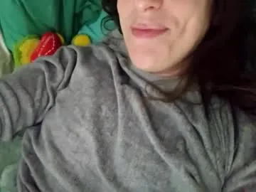 Lady_LauraRose chat room preview Image 7