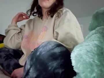 Lady_LauraRose chat room preview Image 9