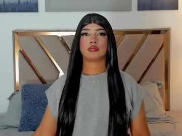 MayaMerciXoxo – webcam model profile photo Image 6