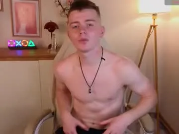 libo_horny_muscles – webcam model profile photo Image 4