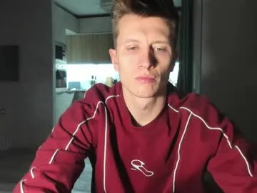 happyboyforu18's Thumb Image