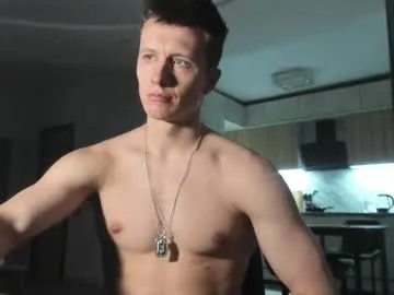 happyboyforu18 Image 2
