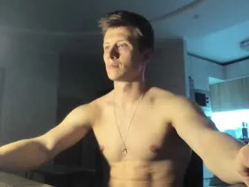 happyboyforu18 Image 4