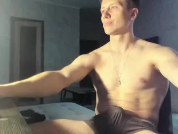 happyboyforu18 Image 5