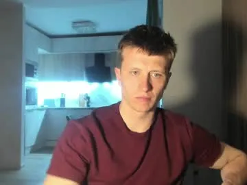 happyboyforu18 Image 6