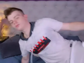 DomManlyGuy – webcam model profile photo Image 10