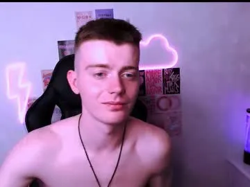 DomManlyGuy – webcam model profile photo Image 11