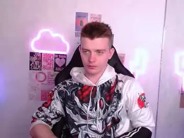 DomManlyGuy – webcam model profile photo Image 12