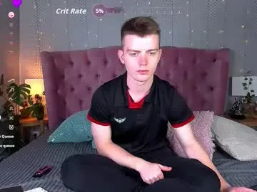 DomManlyGuy – webcam model profile photo Image 13