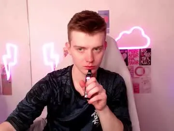 DomManlyGuy – webcam model profile photo Image 14