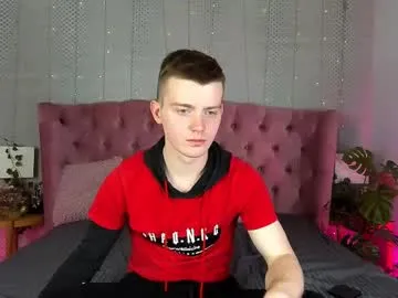 DomManlyGuy – webcam model profile photo Image 3