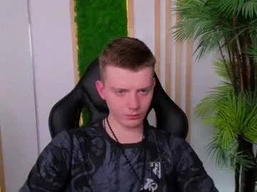 DomManlyGuy – webcam model profile photo Image 6