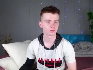 DomManlyGuy – webcam model profile photo Image 8