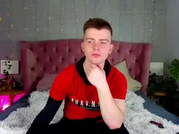 DomManlyGuy – webcam model profile photo Image 9