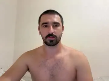 VeryNiceGuy – webcam model profile photo Image 11