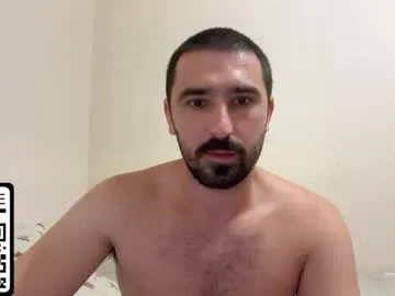 VeryNiceGuy – webcam model profile photo Image 12