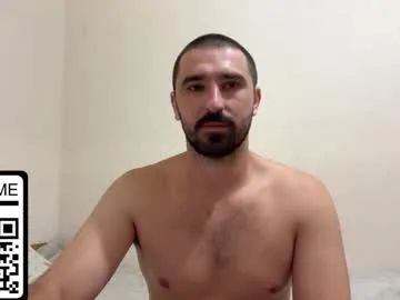 VeryNiceGuy – webcam model profile photo Image 13