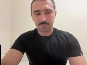 VeryNiceGuy – webcam model profile photo Image 14