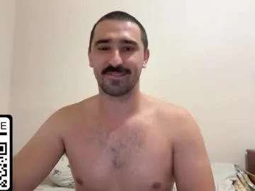 VeryNiceGuy – webcam model profile photo Image 15