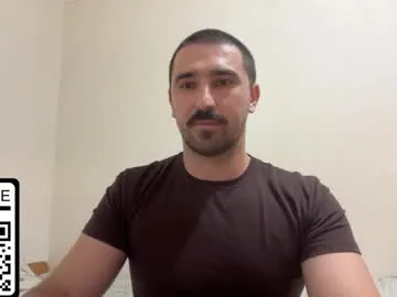 VeryNiceGuy – webcam model profile photo Image 16