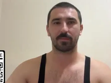 VeryNiceGuy – webcam model profile photo Image 17
