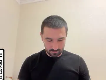 VeryNiceGuy – webcam model profile photo Image 18