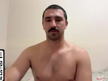VeryNiceGuy – webcam model profile photo Image 19