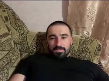 VeryNiceGuy – webcam model profile photo Image 4
