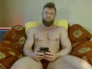 hardandripped Image 5