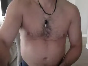 borednutts510 – webcam model profile photo Image 11