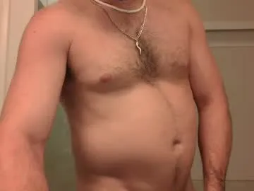 borednutts510 – webcam model profile photo Image 18