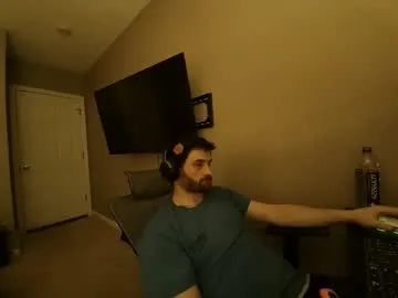hardswtch's Thumb Image
