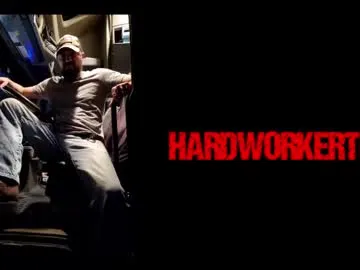 hardworkertn Image 2