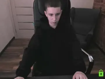 harolt_'s Thumb Image