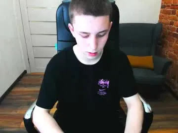 harolt_ Image 2