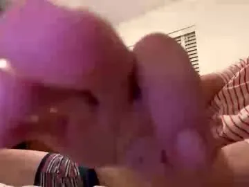 harrisonelijah Image 2