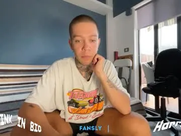 seloloko20 – webcam model profile photo Image 16