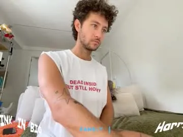 seloloko20 – webcam model profile photo Image 19