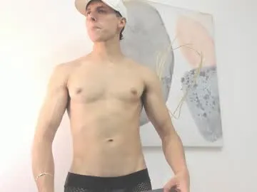 seloloko20 – webcam model profile photo Image 11