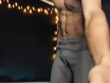 hornyshow_tv – webcam model profile photo Image 16