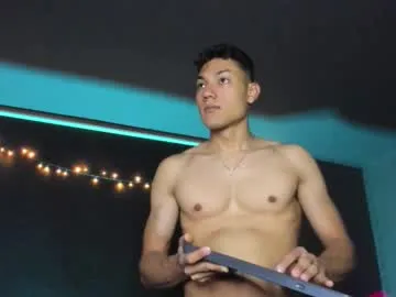 hornyshow_tv – webcam model profile photo Image 18