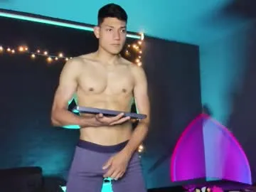 hornyshow_tv – webcam model profile photo Image 19